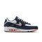 NIKE Air Max 90 Men's Sneakers